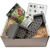 Read green gardener Reviews